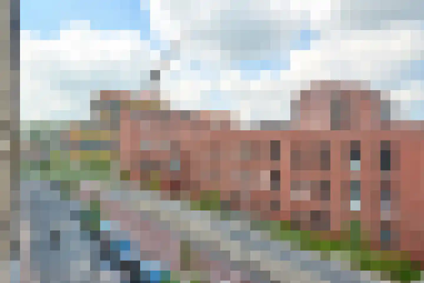 Rosestraat 1131 Rotterdam thumbnail 39