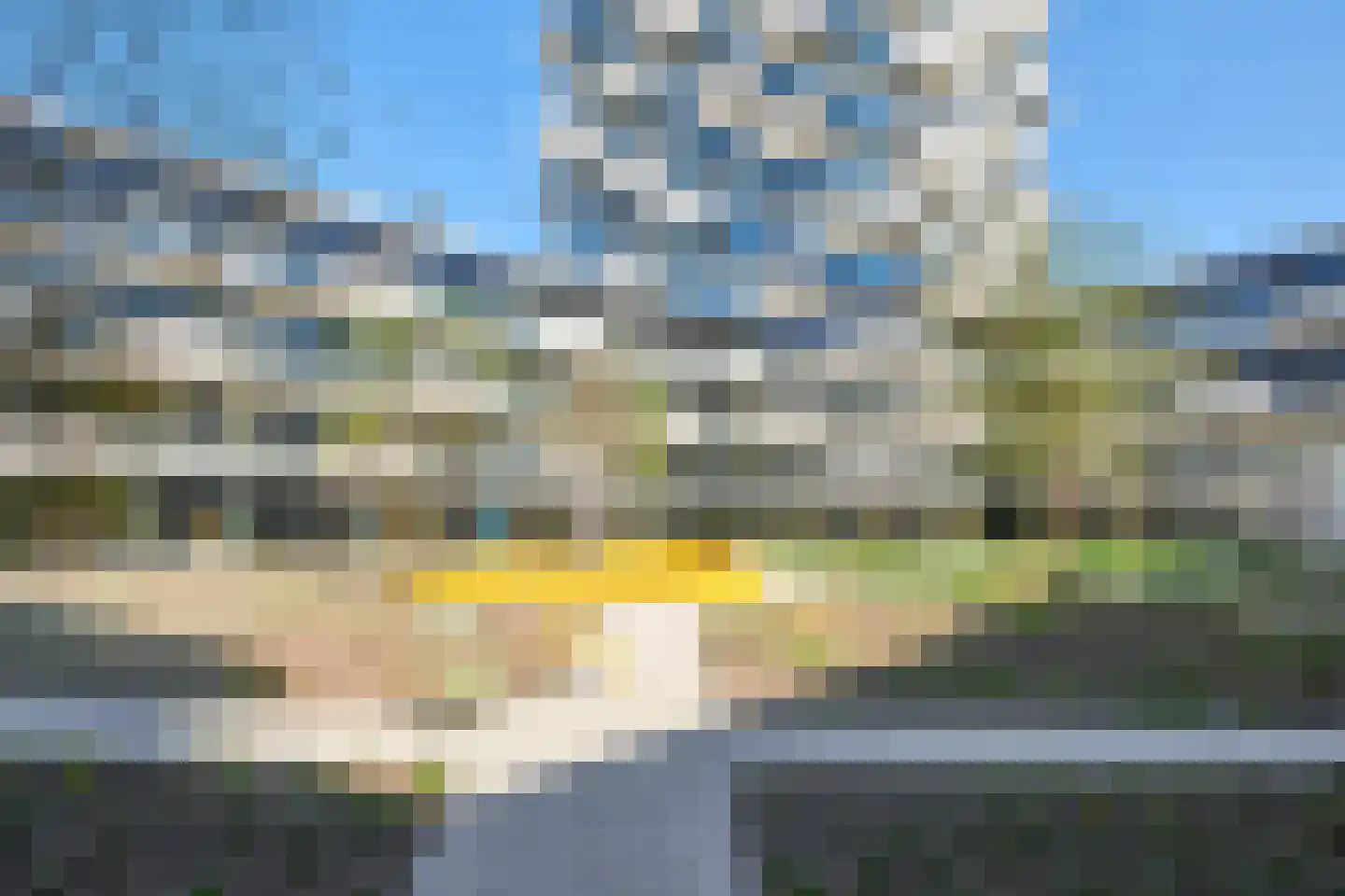 Rosestraat 1131 Rotterdam thumbnail 4