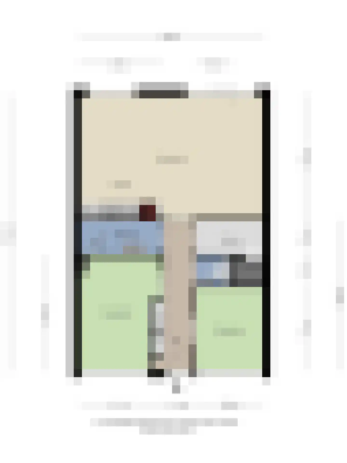 Rosestraat 1131 Rotterdam thumbnail 40