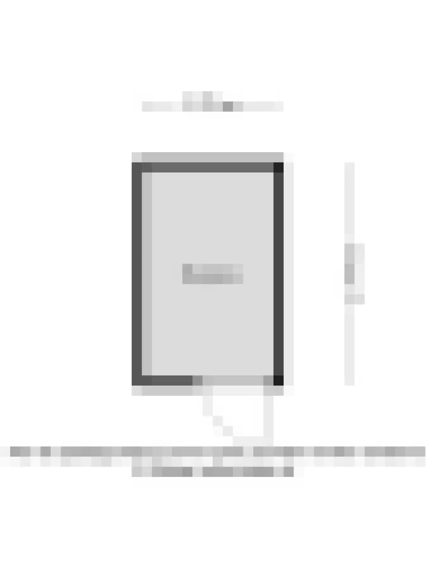 Rosestraat 1131 Rotterdam thumbnail 41