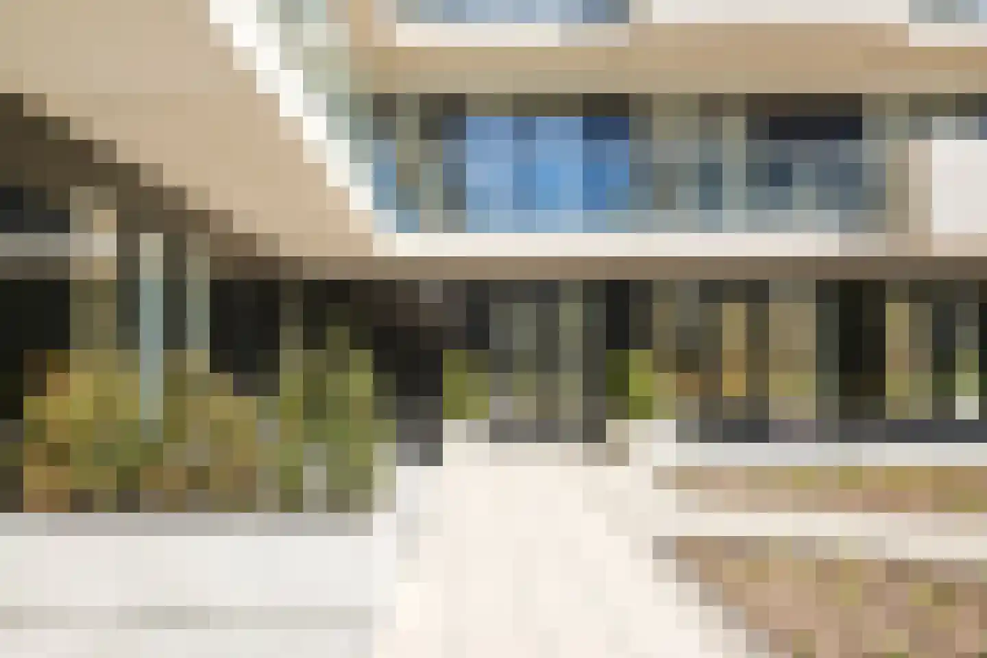 Rosestraat 1131 Rotterdam thumbnail 5