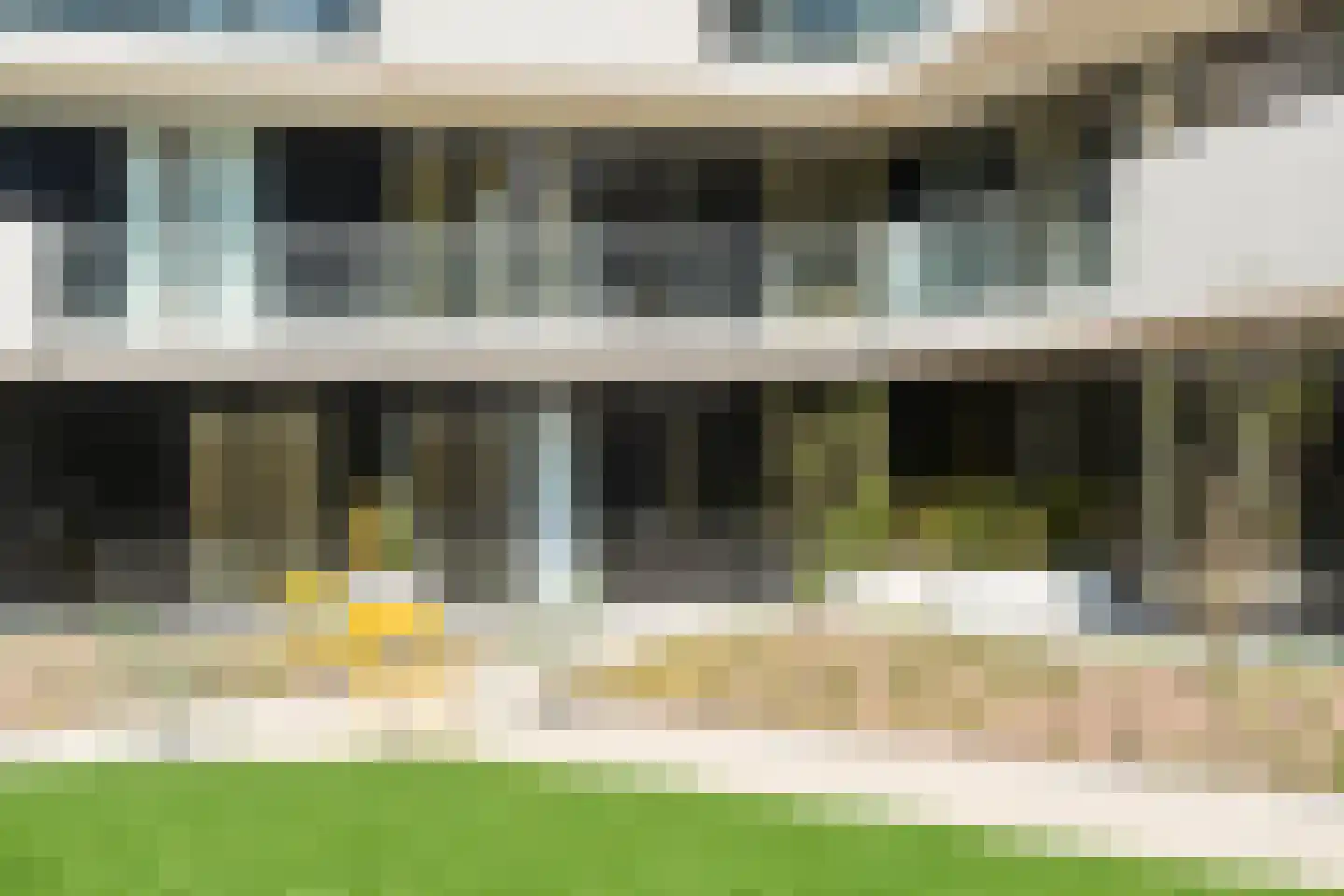 Rosestraat 1131 Rotterdam thumbnail 6
