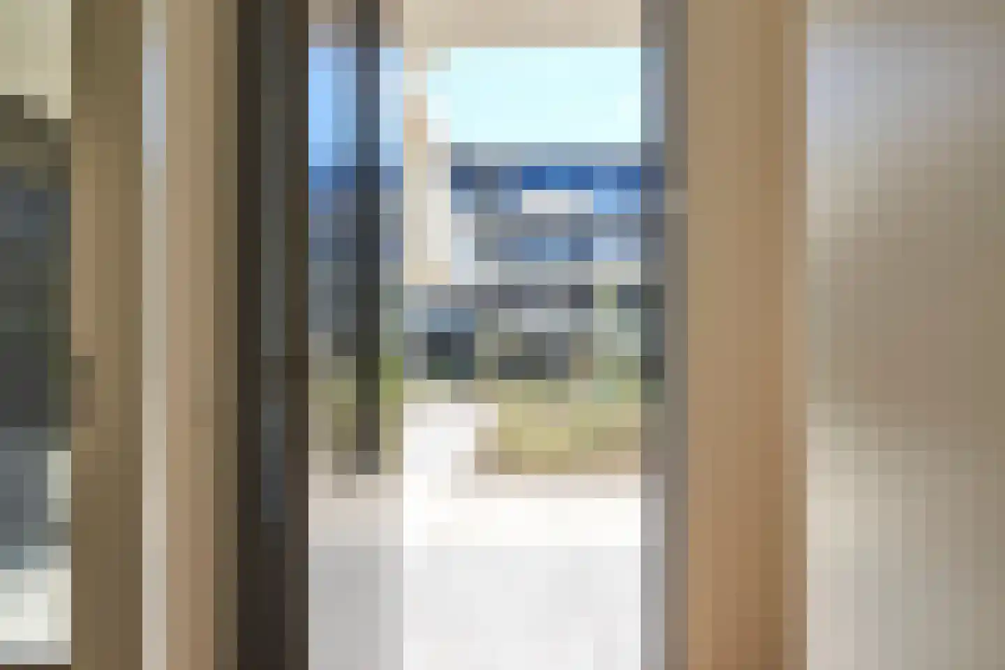 Rosestraat 1131 Rotterdam thumbnail 7
