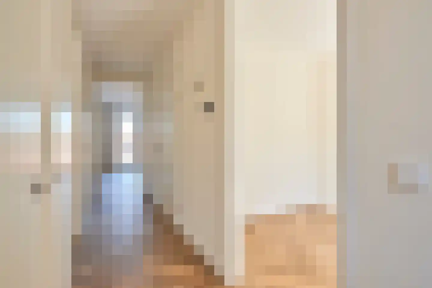 Rosestraat 1131 Rotterdam thumbnail 8
