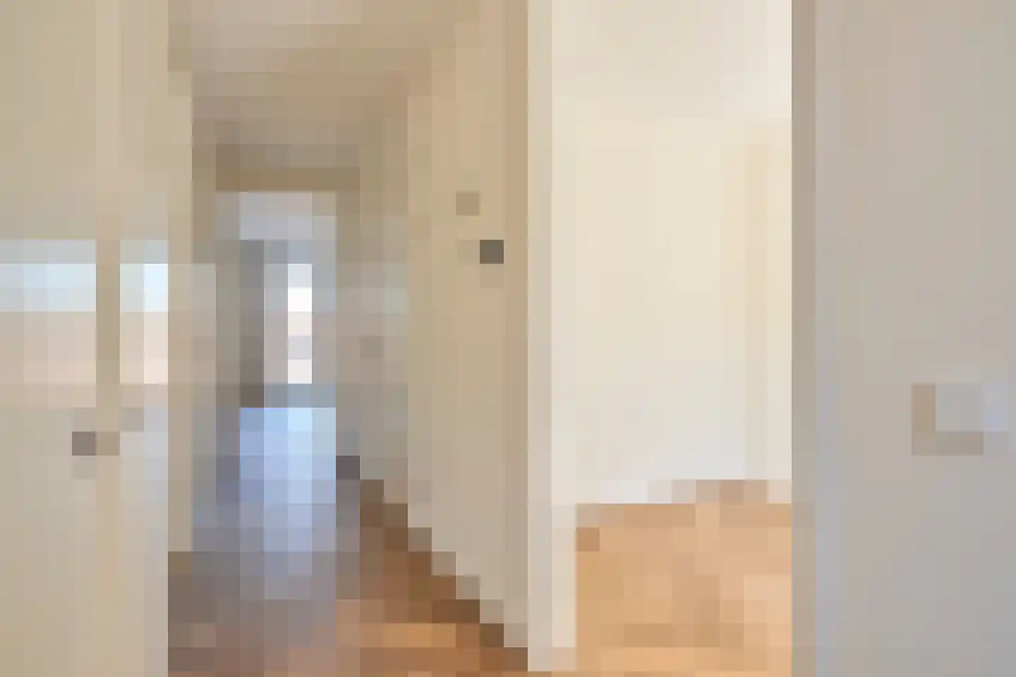 Rosestraat 1131 Rotterdam thumbnail 8