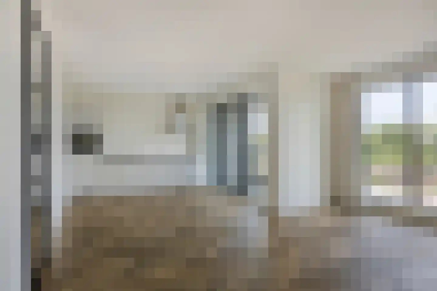 Rosestraat 1145 in Rotterdam