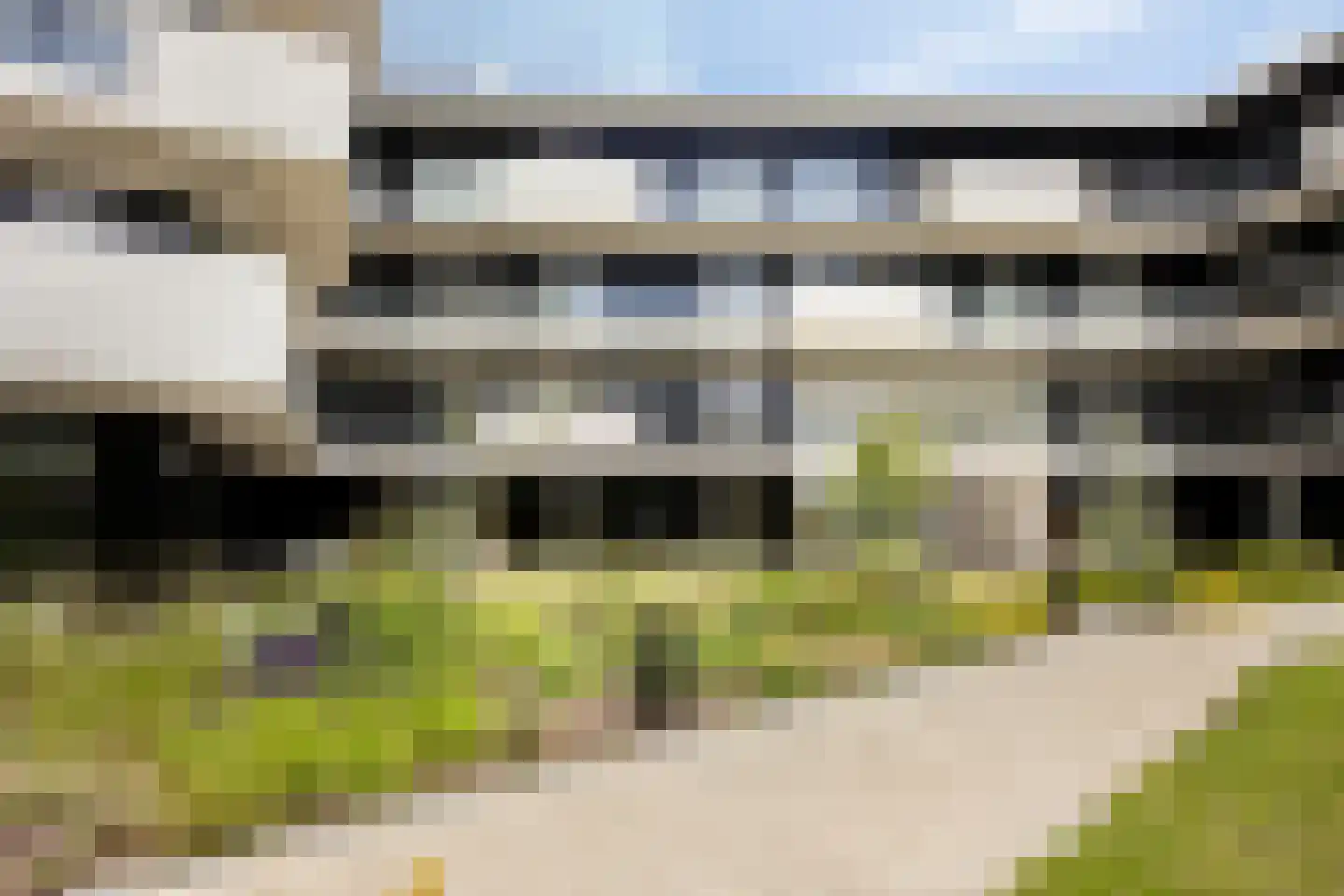 Rosestraat 1145 Rotterdam thumbnail 10