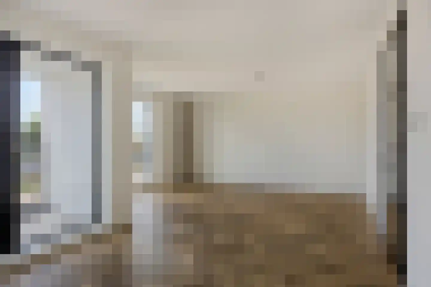 Rosestraat 1145 Rotterdam thumbnail 13