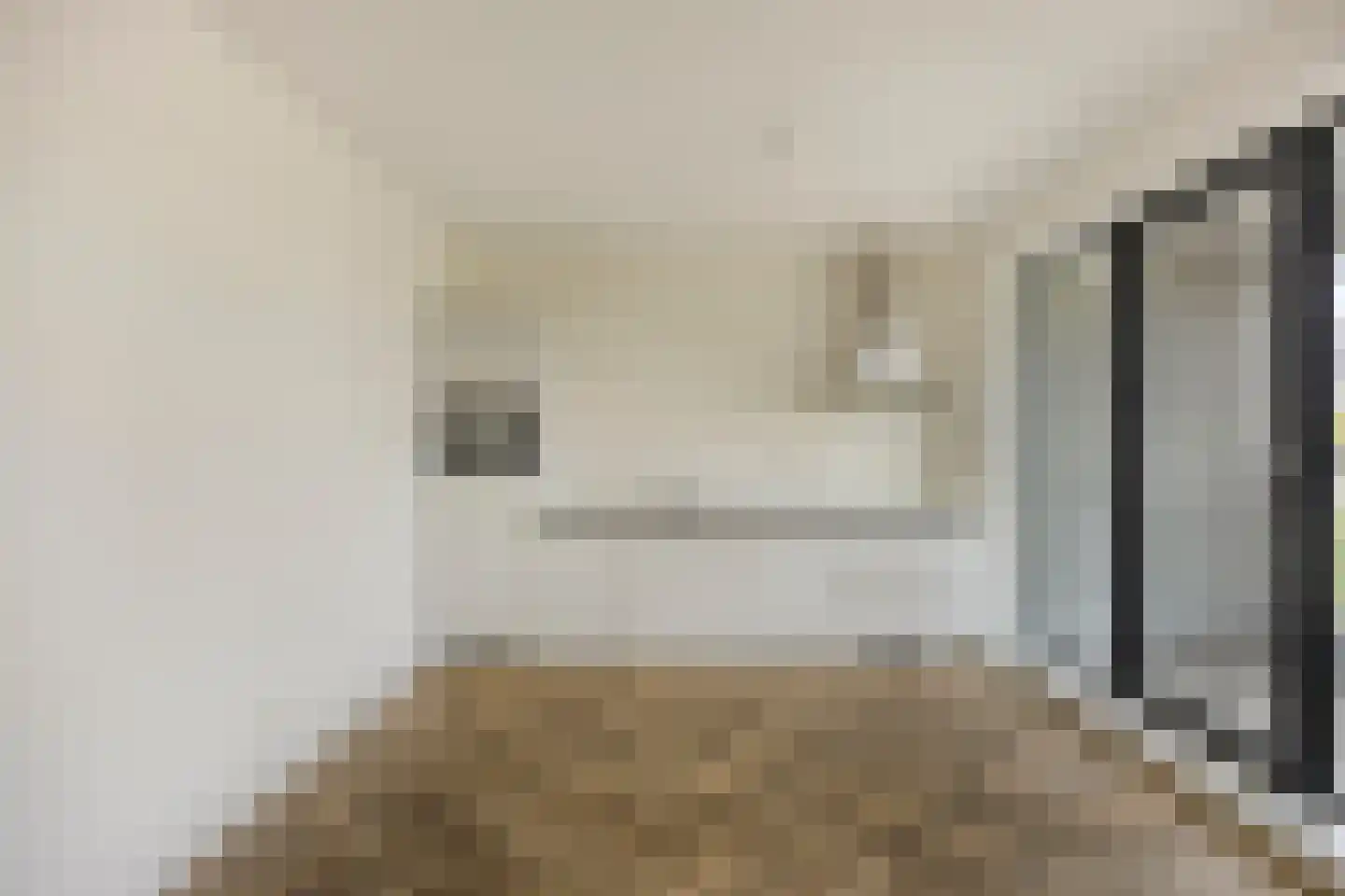 Rosestraat 1145 Rotterdam thumbnail 17