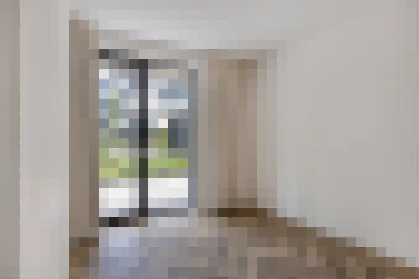 Rosestraat 1145 Rotterdam thumbnail 22