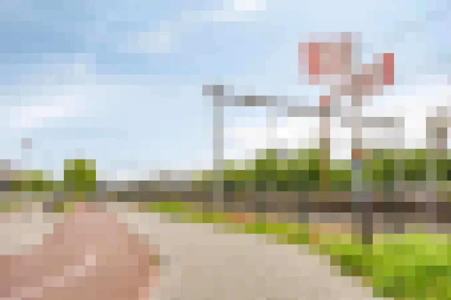Rosestraat 1145 Rotterdam thumbnail 38