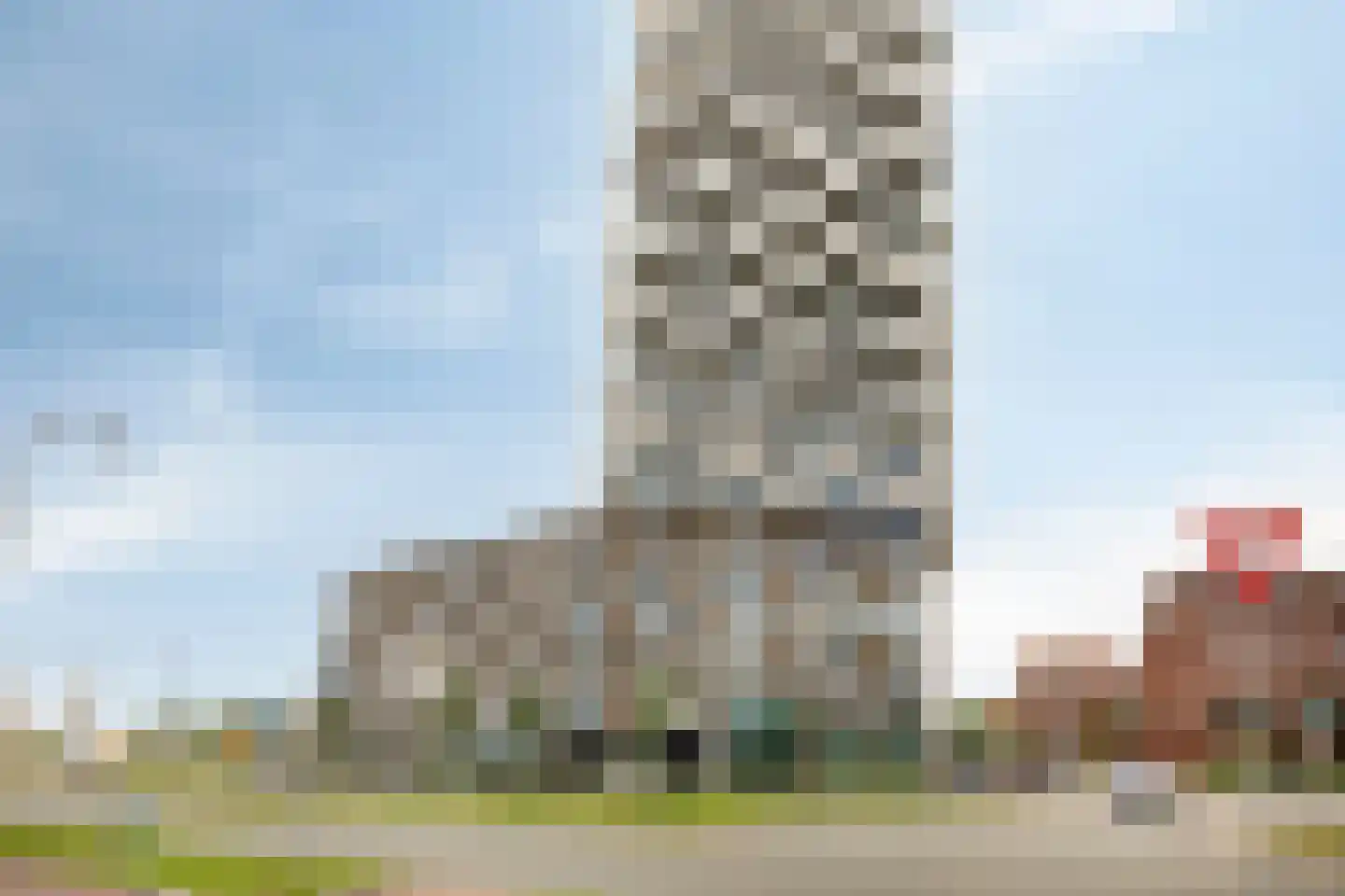 Rosestraat 1145 Rotterdam thumbnail 5