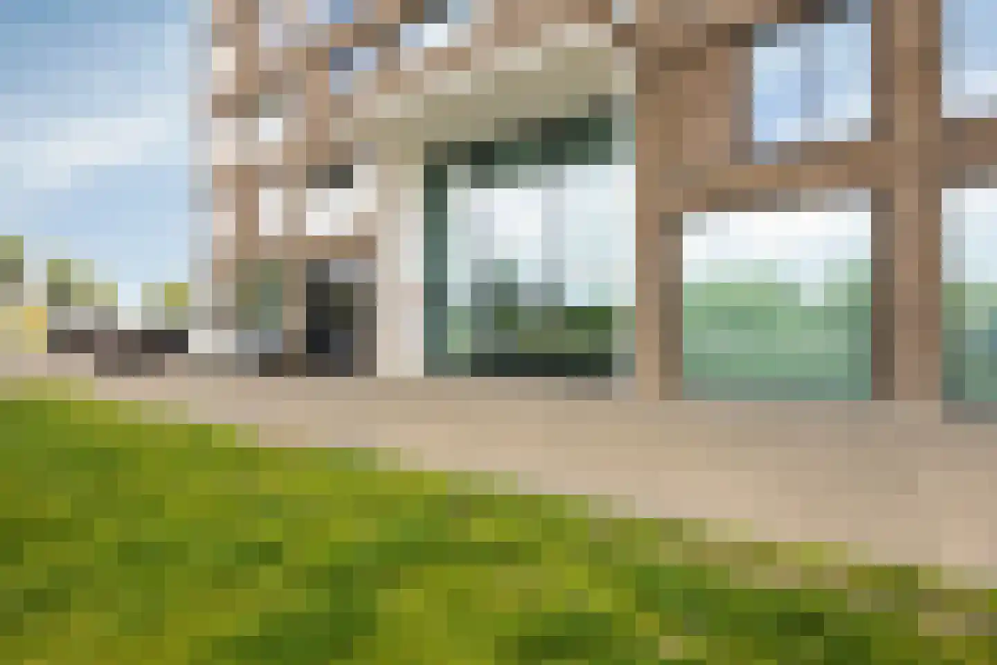 Rosestraat 1145 Rotterdam thumbnail 6