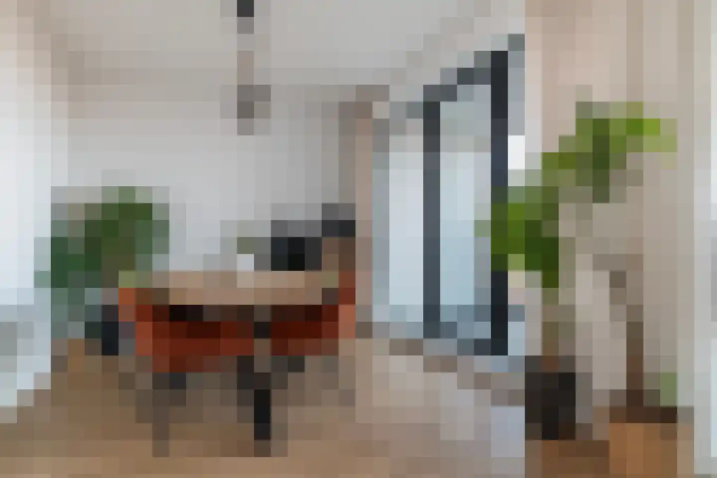 Rosestraat 1161 Rotterdam thumbnail 10