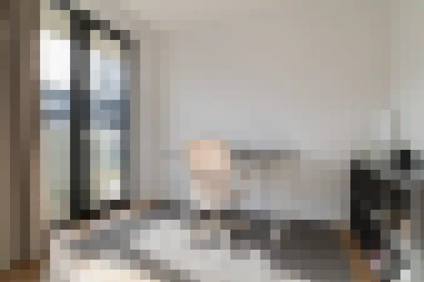 Rosestraat 1161 Rotterdam thumbnail 12