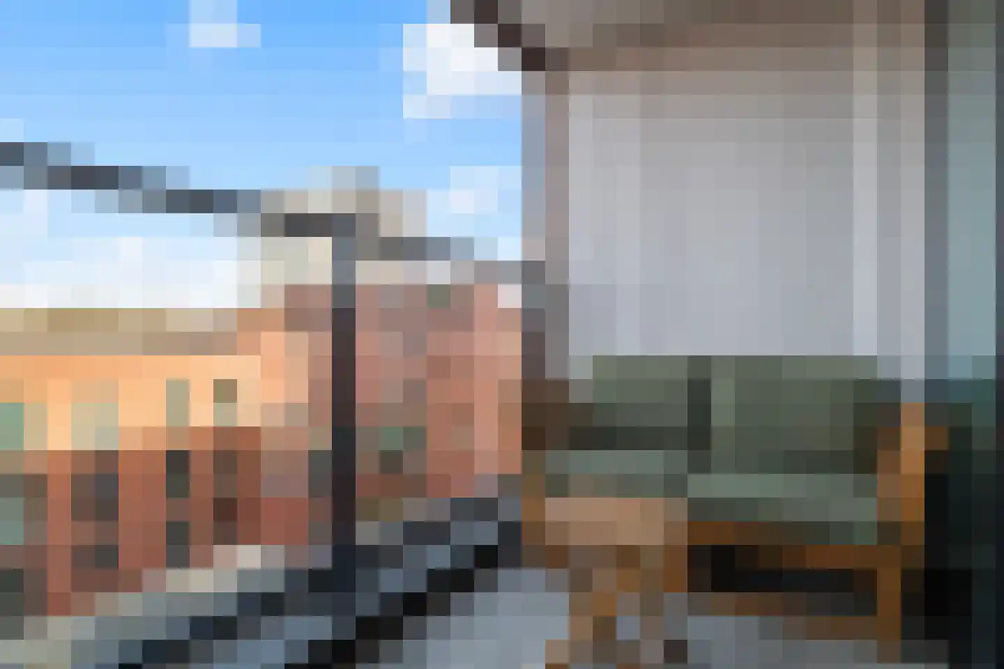Rosestraat 1161 Rotterdam thumbnail 15