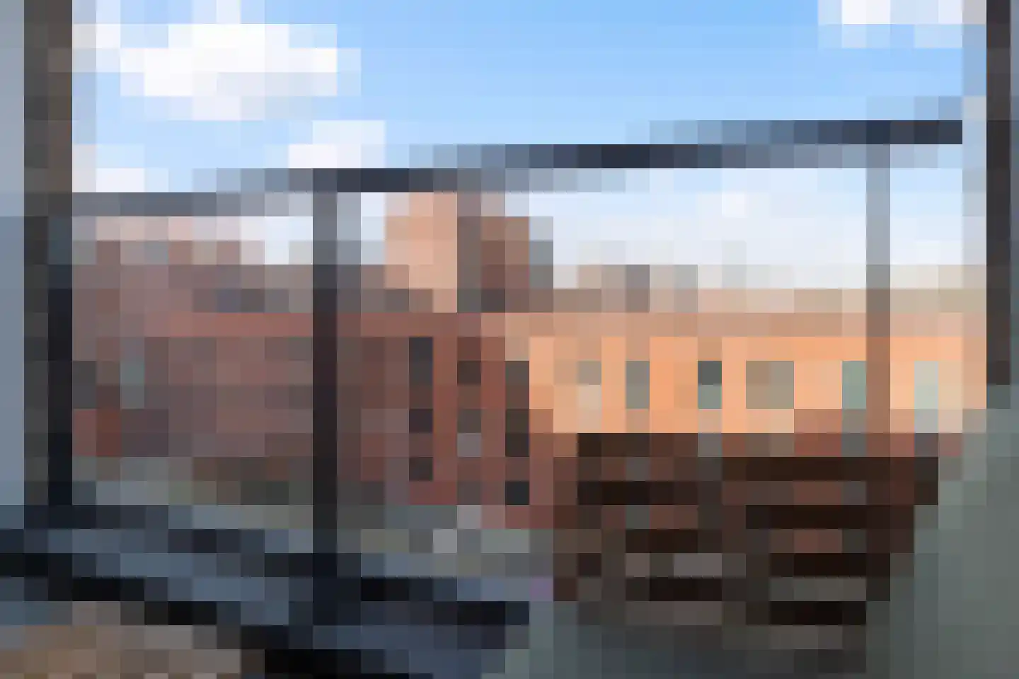 Rosestraat 1161 Rotterdam thumbnail 16