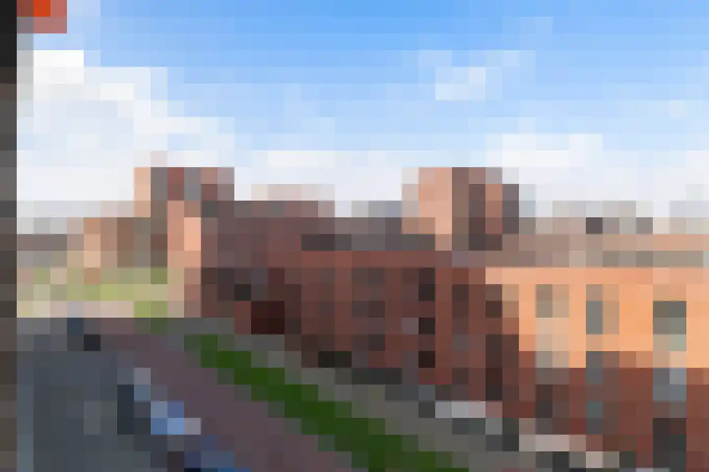 Rosestraat 1161 Rotterdam thumbnail 17