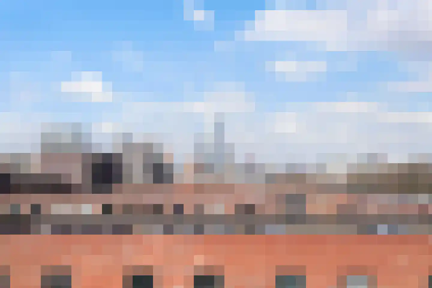 Rosestraat 1161 Rotterdam thumbnail 18