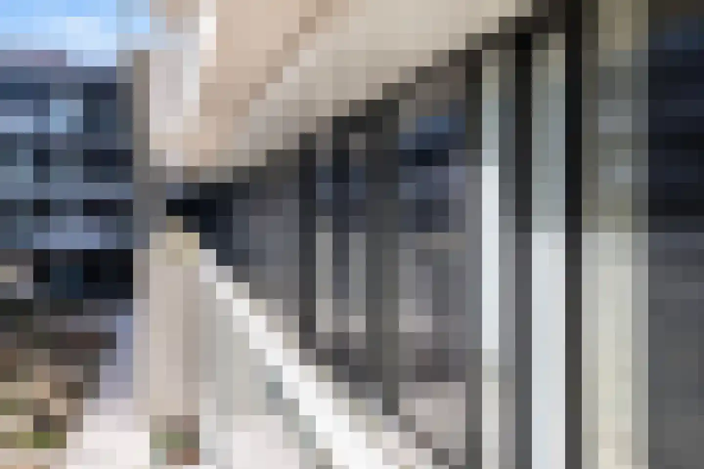 Rosestraat 1161 Rotterdam thumbnail 19