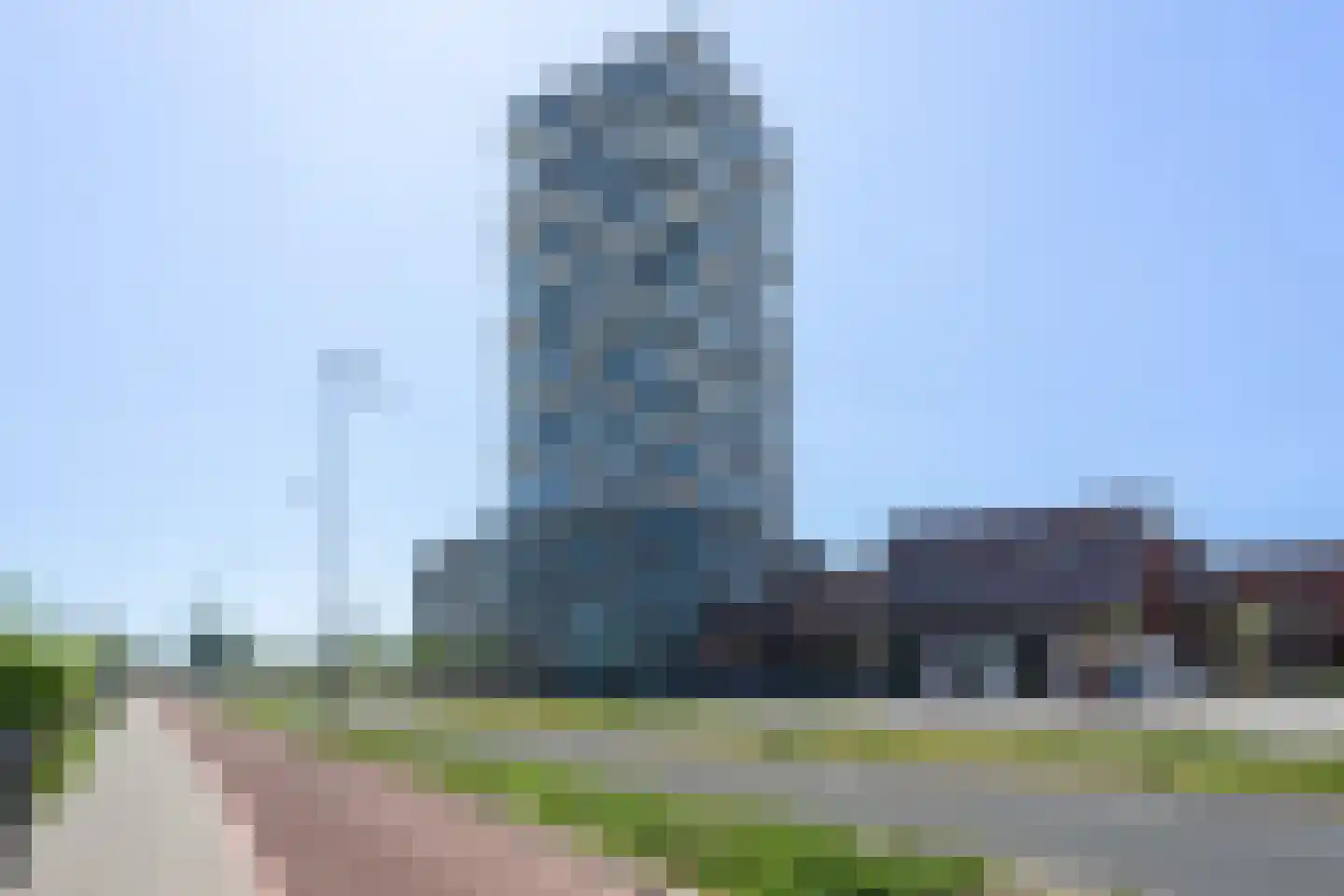 Rosestraat 1161 Rotterdam thumbnail 21