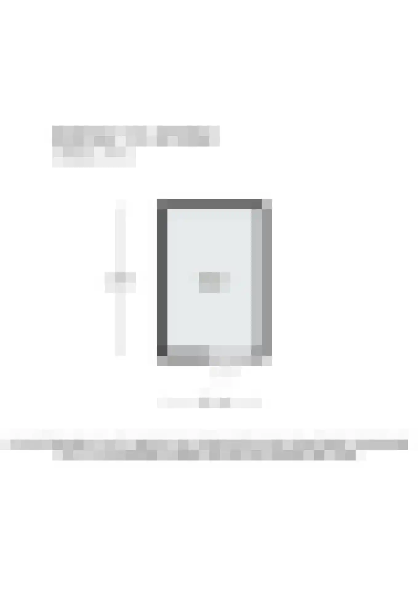 Rosestraat 1161 Rotterdam thumbnail 26