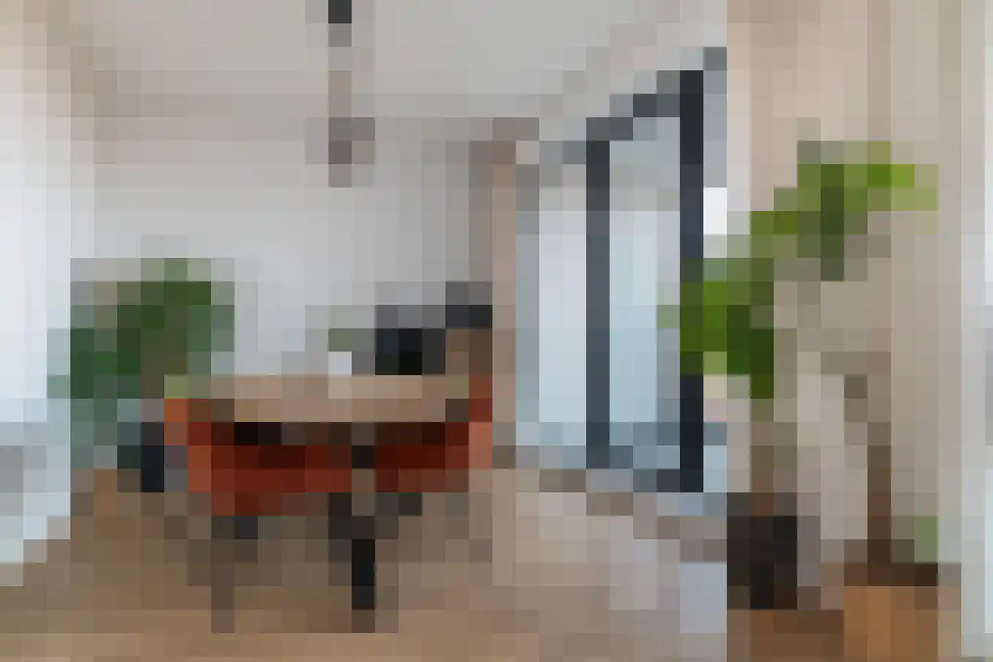 Rosestraat 1161 Rotterdam thumbnail 4