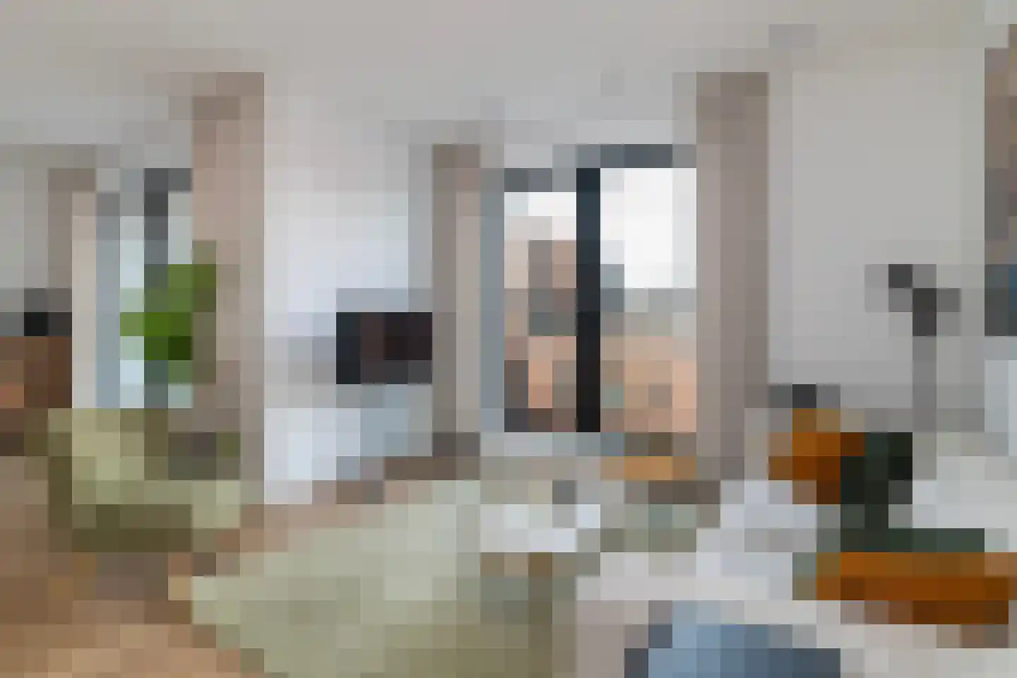Rosestraat 1161 Rotterdam thumbnail 5