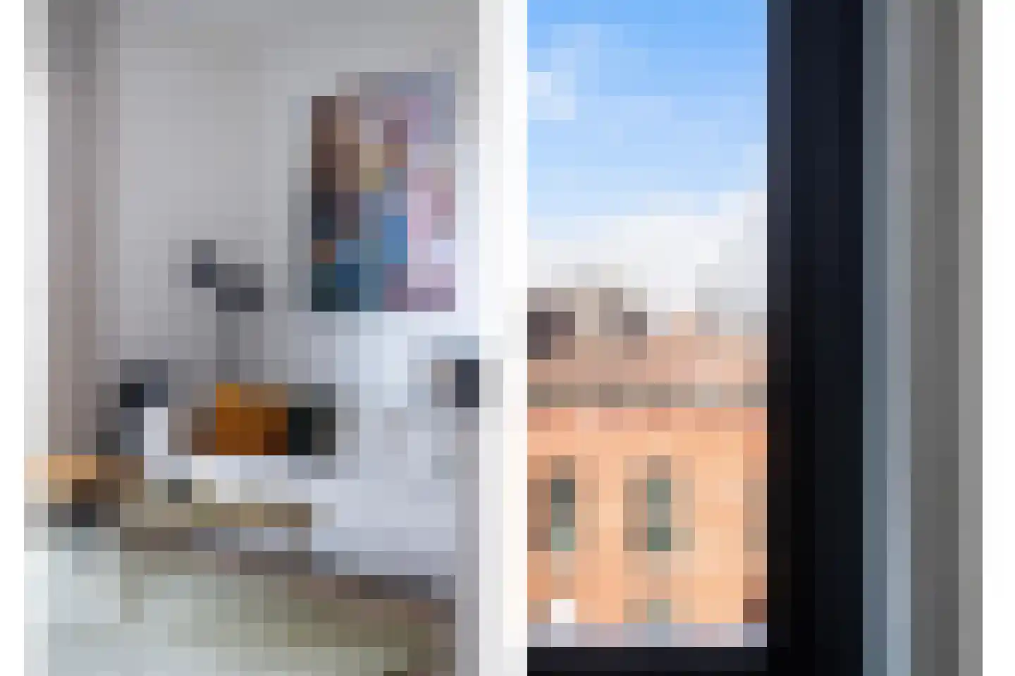 Rosestraat 1161 Rotterdam thumbnail 6