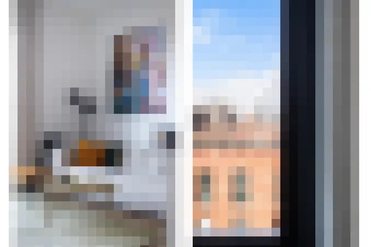 Rosestraat 1161 Rotterdam thumbnail 7
