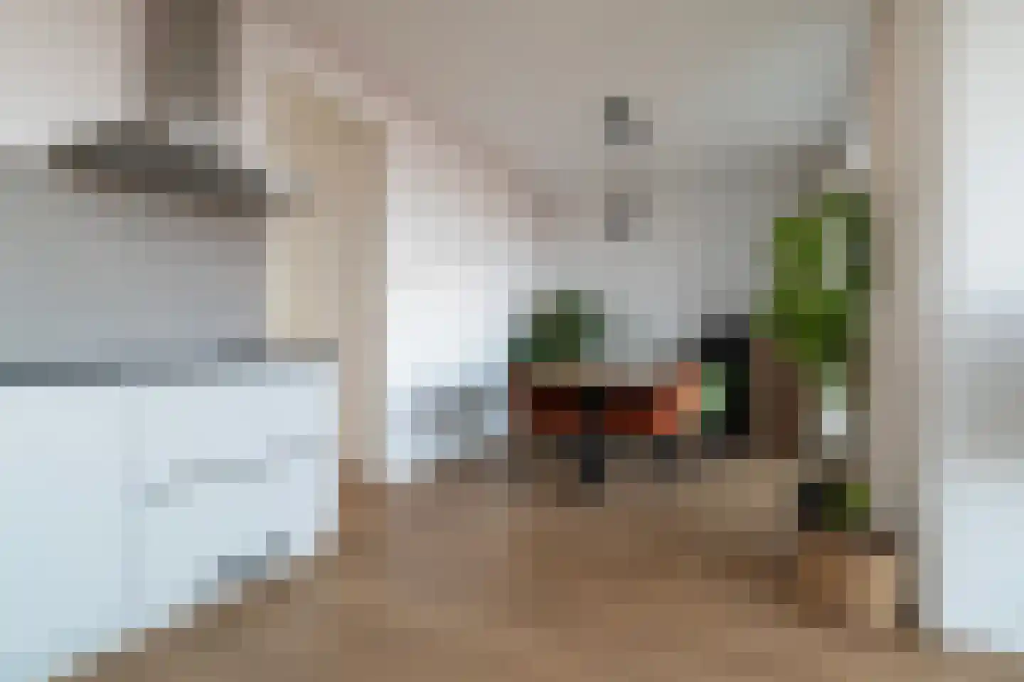 Rosestraat 1161 Rotterdam thumbnail 9