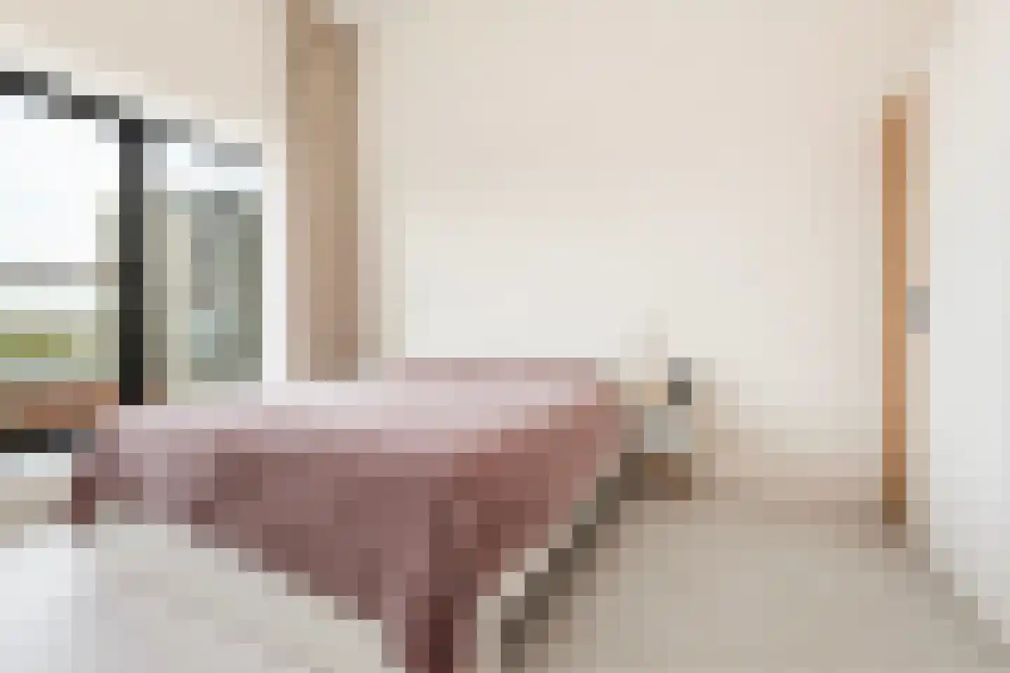 Rosestraat 1231 Rotterdam thumbnail 11
