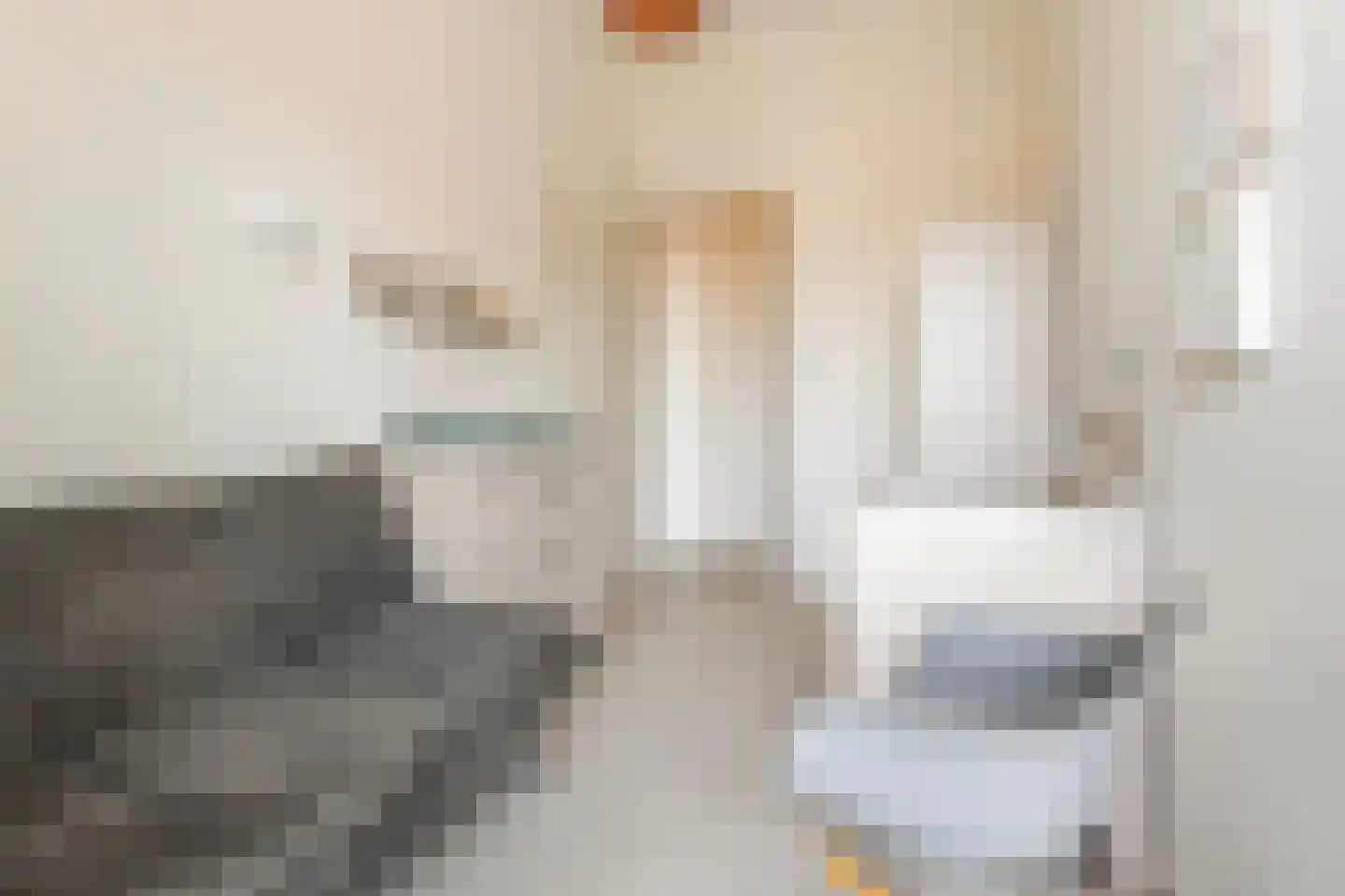 Rosestraat 1231 Rotterdam thumbnail 14