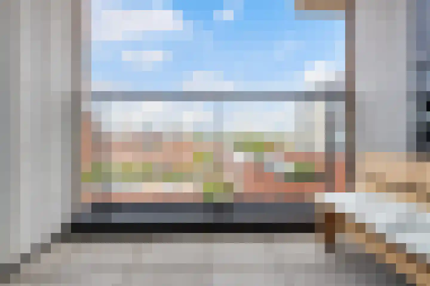 Rosestraat 1231 Rotterdam thumbnail 18