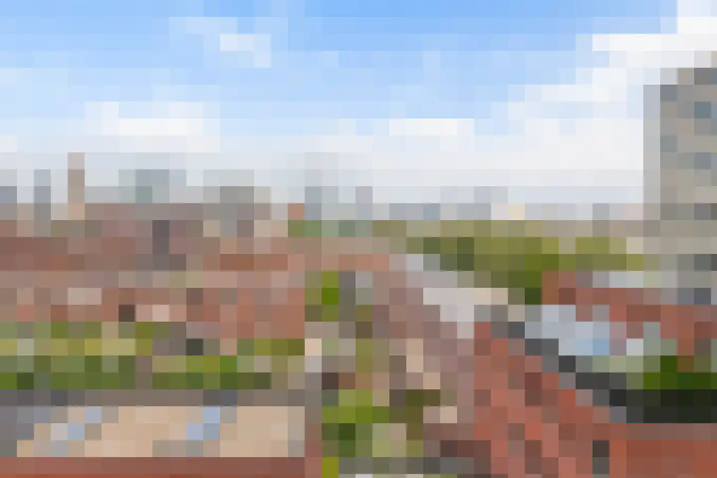Rosestraat 1231 Rotterdam thumbnail 22