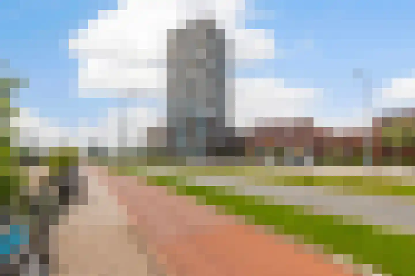 Rosestraat 1231 Rotterdam thumbnail 23