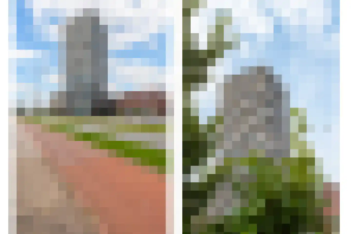 Rosestraat 1231 Rotterdam thumbnail 24