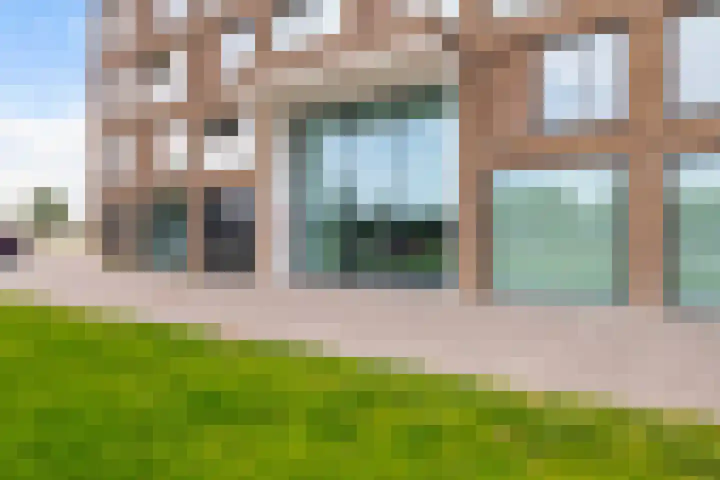 Rosestraat 1231 Rotterdam thumbnail 25