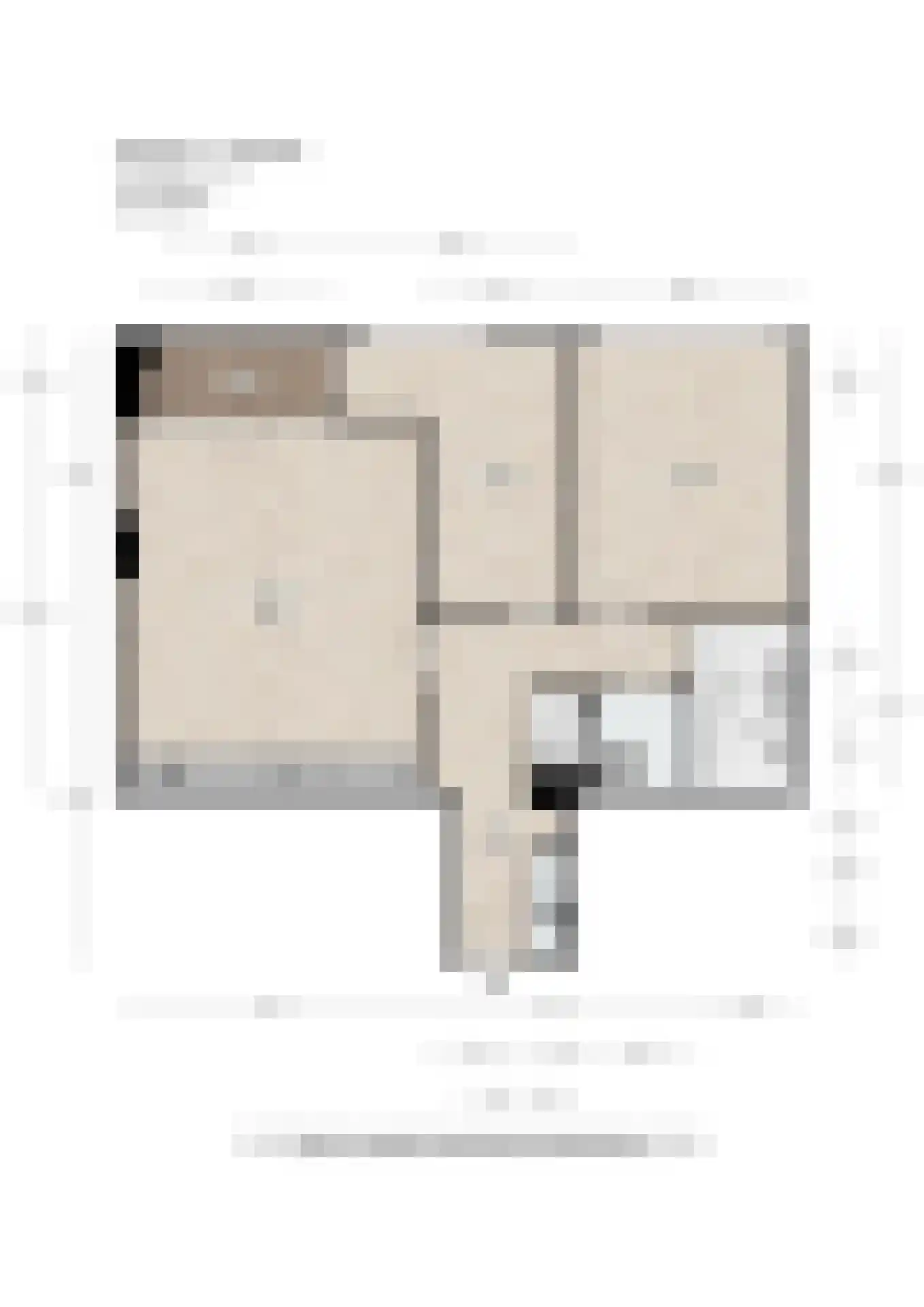 Rosestraat 1231 Rotterdam thumbnail 29