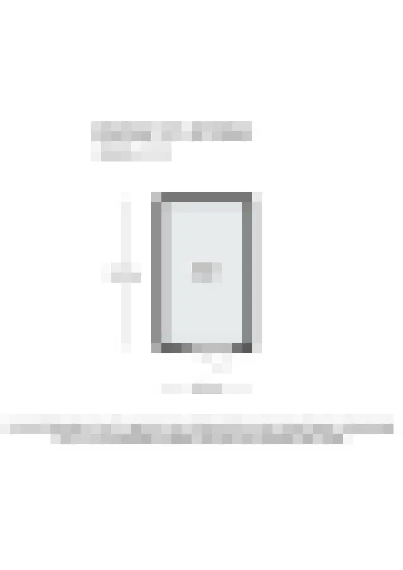 Rosestraat 1231 Rotterdam thumbnail 30