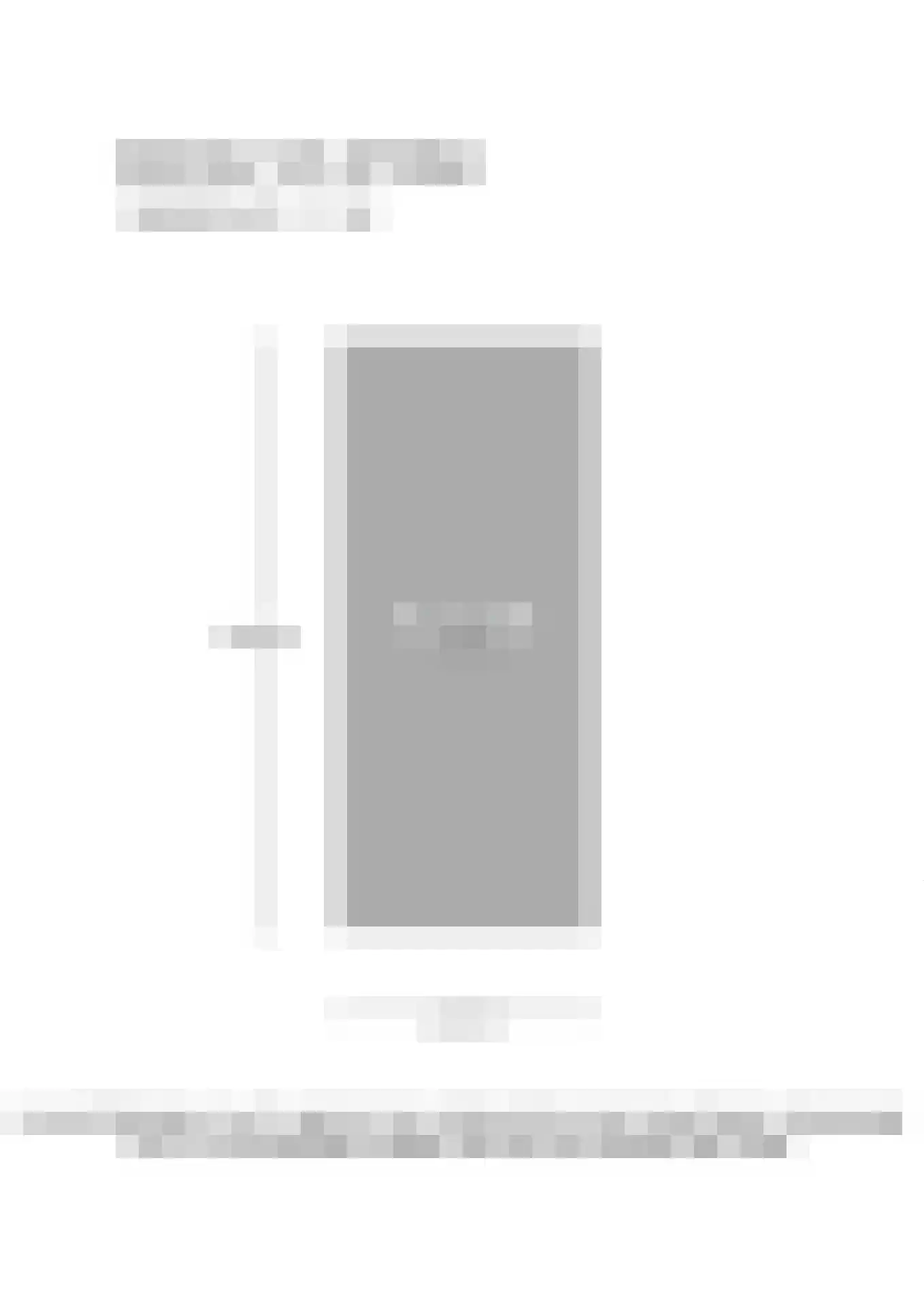 Rosestraat 1231 Rotterdam thumbnail 31