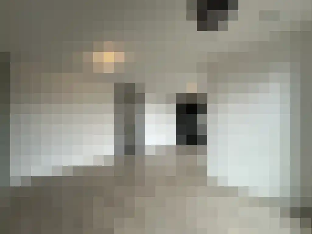 Rosestraat 1241 Rotterdam thumbnail 4