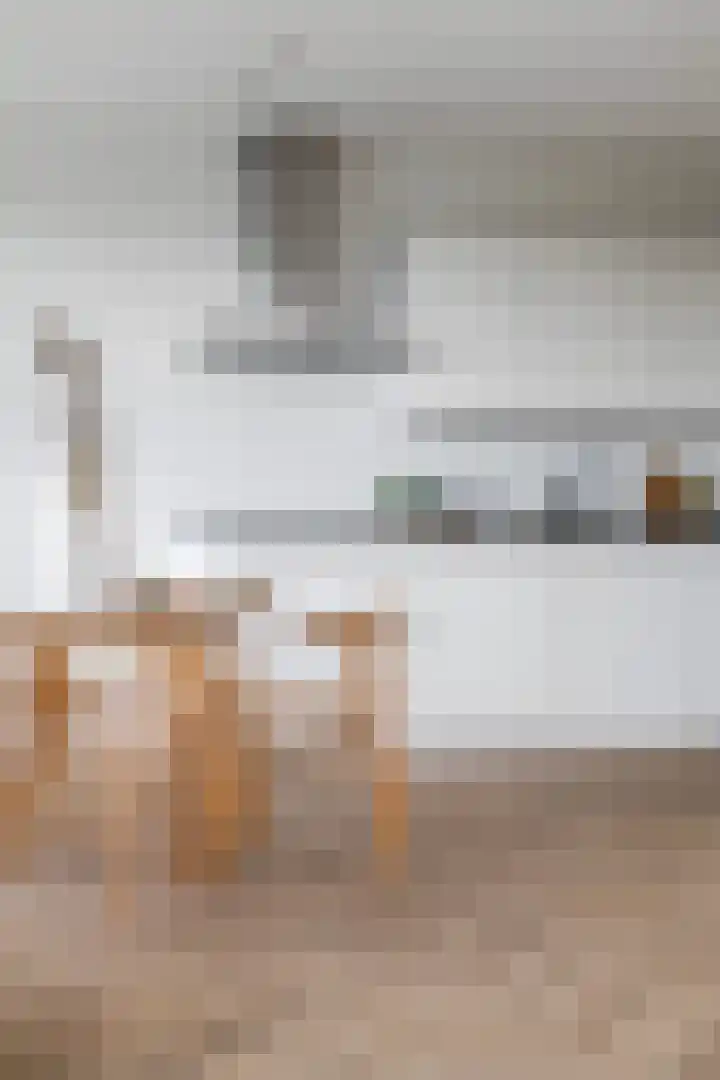Rosestraat 1251 Rotterdam thumbnail 9