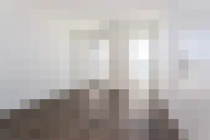 Rosestraat 1257 Rotterdam thumbnail 11