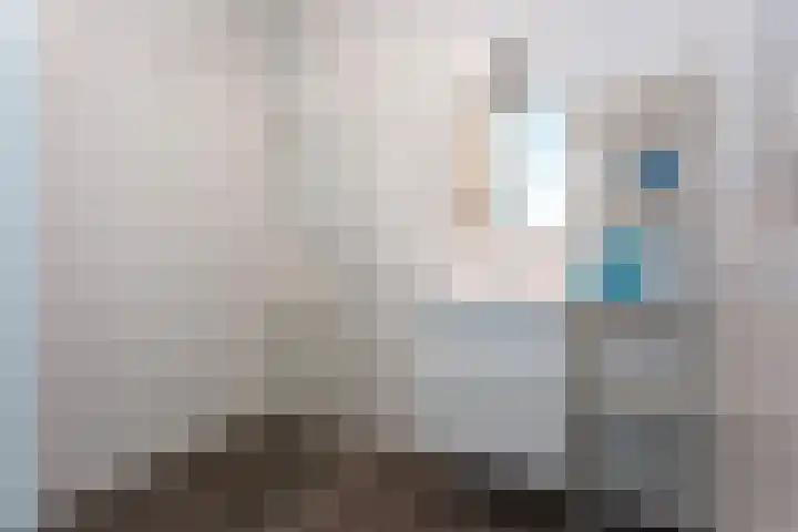 Rosestraat 1257 Rotterdam thumbnail 13
