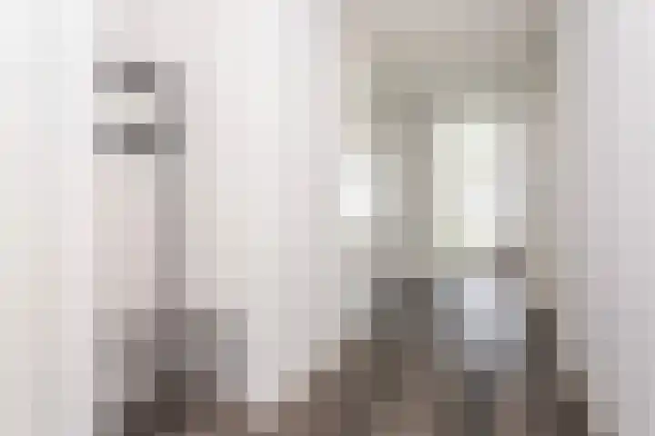 Rosestraat 1257 Rotterdam thumbnail 14