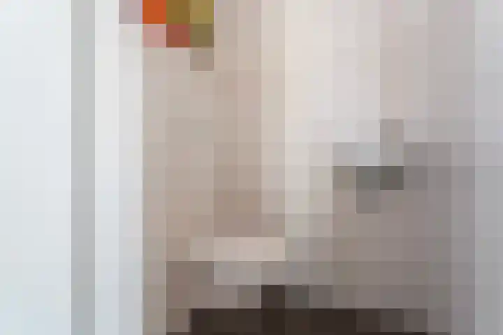 Rosestraat 1257 Rotterdam thumbnail 15