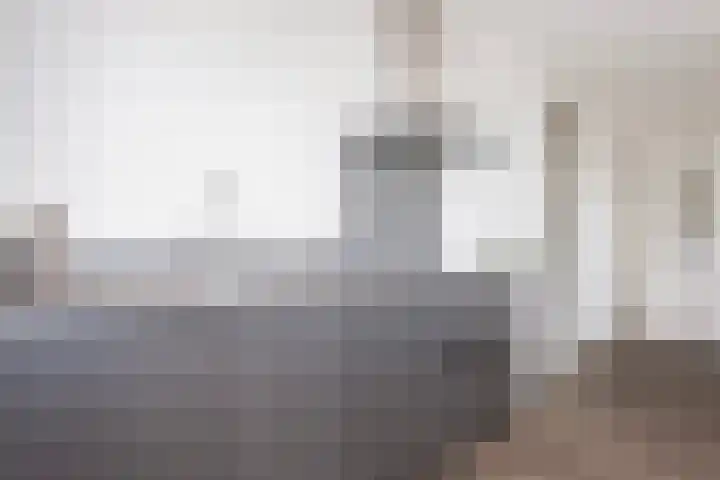 Rosestraat 1257 Rotterdam thumbnail 6