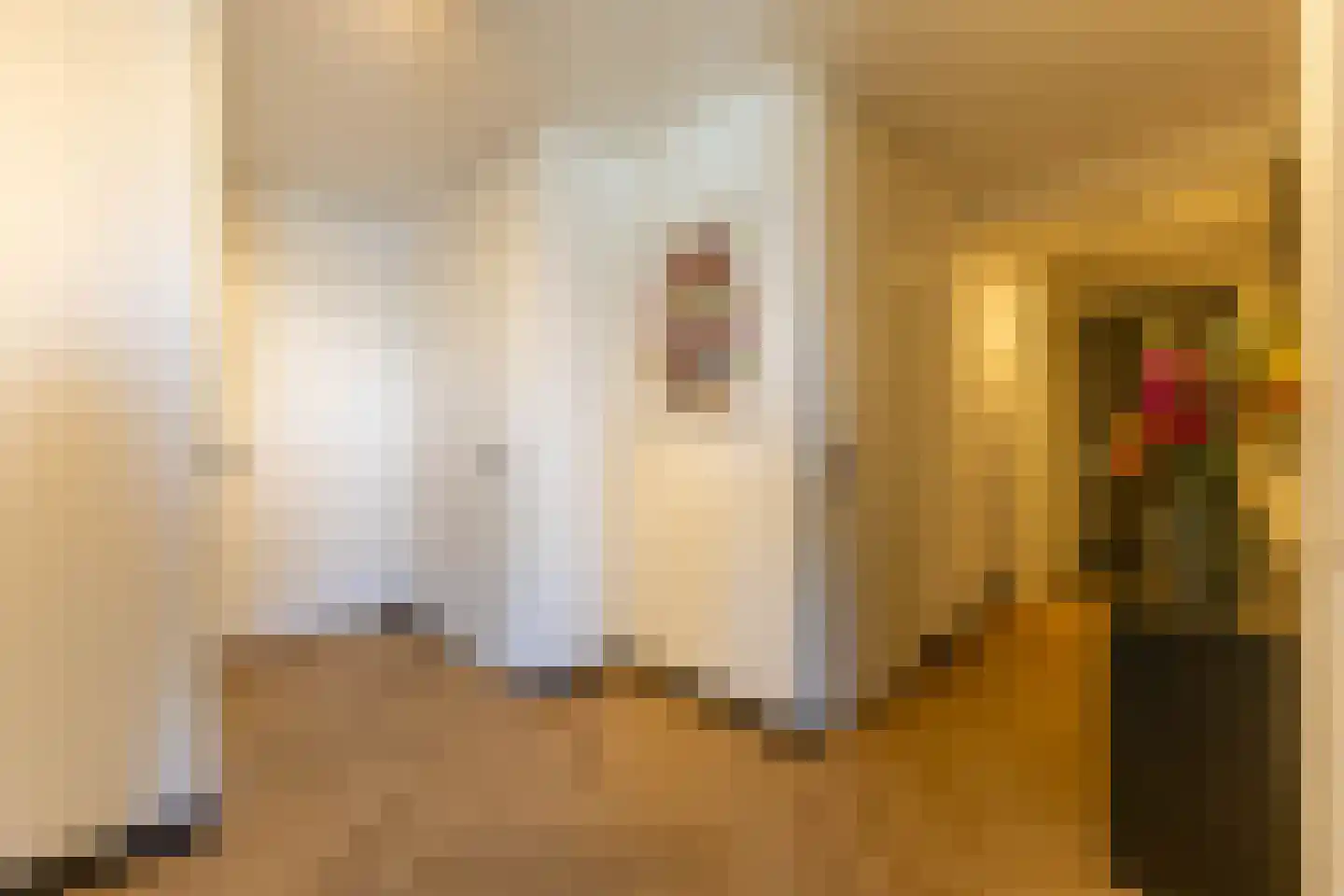 Rosestraat 1279 Rotterdam thumbnail 11