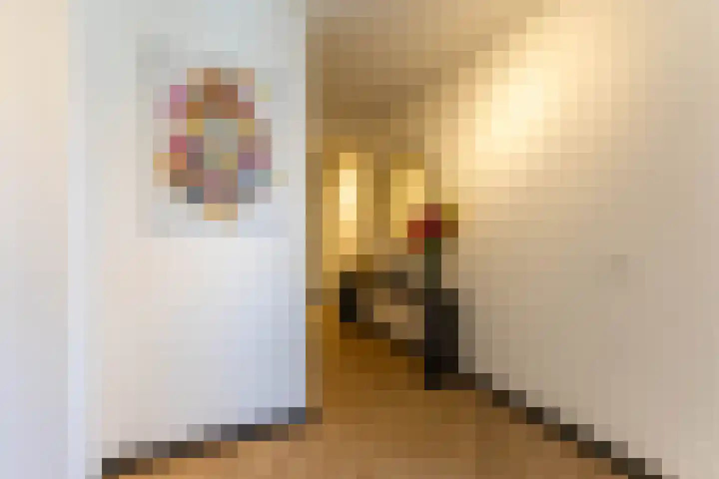Rosestraat 1279 Rotterdam thumbnail 12